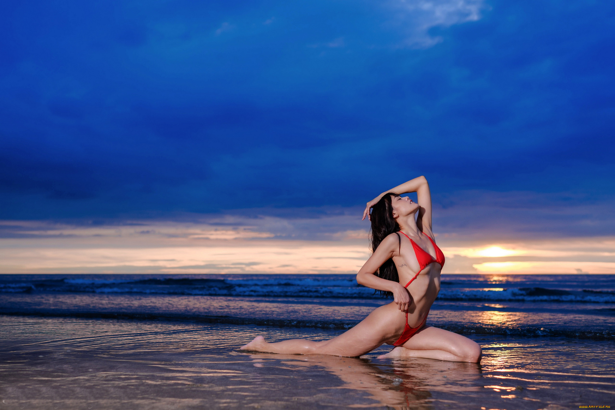 , cynthia ming, , , , 